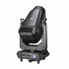 600W CMY CTO Profile BSW Framing Moving Head Light для событий QG-600BSW