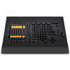 Крыло контроллера Стадия Крыла DMX512 DJ Lighting Console для события KT-A2