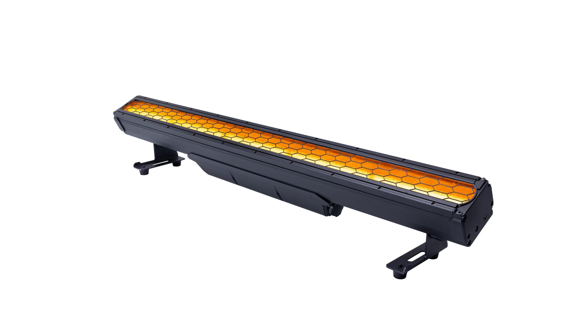 Retro Stage Lights LED-360FG