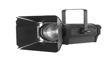 Mastering Studio Light: как поднять свою фотографию с профессиональным освещением