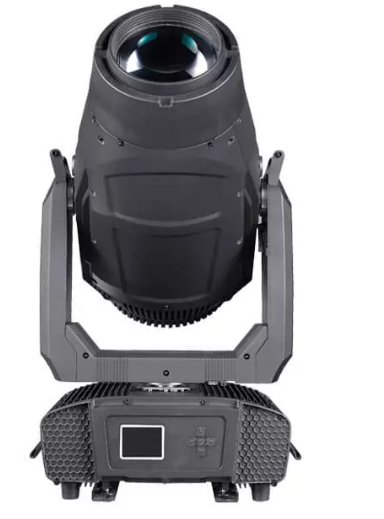 Руководство по пониманию студийного освещения