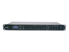 Рекордер программы управления освещением DMX512-LZ