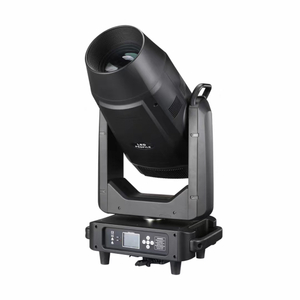 600W CMY CTO Profile BSW Framing Moving Head Light для событий QG-600BSW