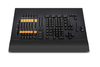 Крыло контроллера Стадия Крыла DMX512 DJ Lighting Console для события KT-A2