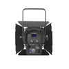 200 Вт/300 Вт Zoom белый светодиод Fresnel Light
