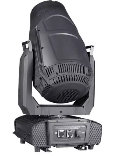 festival lighting Фестивальное освещение