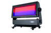  Светодиодный стробоскоп белый светодиод-648,3in1 RGB Светодиодный светодиодный светильник Srobe Light