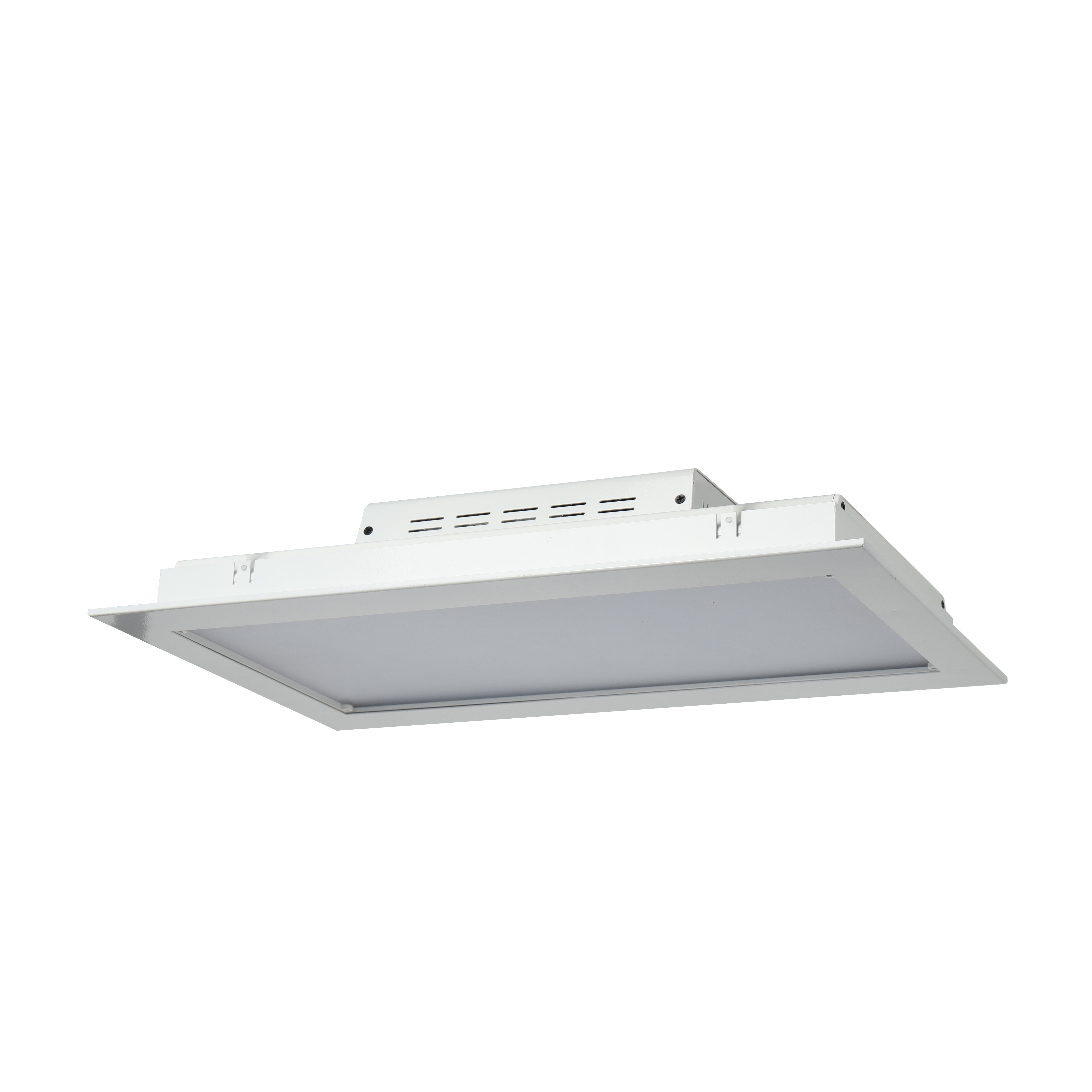 LED 200W BICOLOR VIDEY PANENED Встроенный свет для встречи конференции