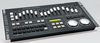 MAX384 Coverse Light Controller