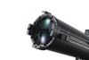300 Вт светодиодный профиль Studio Light CX-300