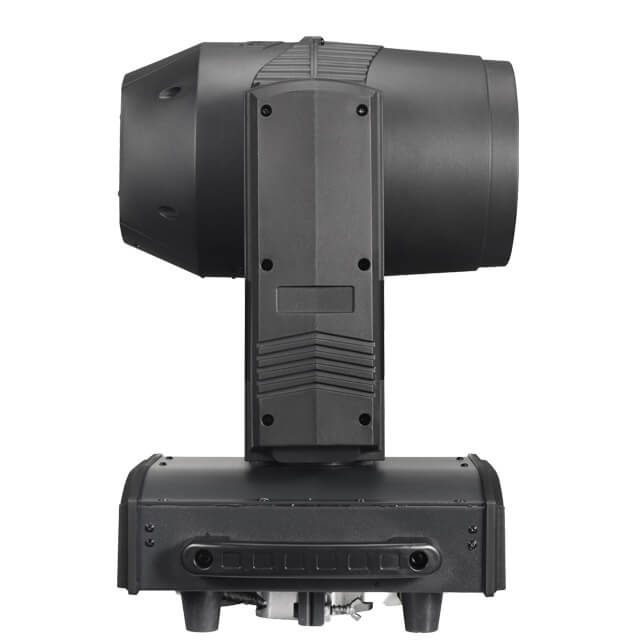 200 Вт светодиодный водонепроницаемый луче Концерт на открытом воздухе, вечеринка, свадебное освещение