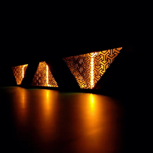 5 лучших типов сценического освещения, которые вам нужно знать для вашего мероприятия