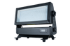  Светодиодный стробоскоп белый светодиод-648,3in1 RGB Светодиодный светодиодный светильник Srobe Light
