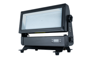  Светодиодный стробоскоп белый светодиод-648,3in1 RGB Светодиодный светодиодный светильник Srobe Light