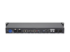 Рекордер программы управления освещением DMX512-LZ