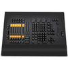 Крыло контроллера Стадия Крыла DMX512 DJ Lighting Console для события KT-A2