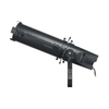 300 Вт светодиодный профиль Studio Light CX-300