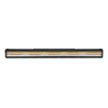 Retro Stage Lights LED-360FG