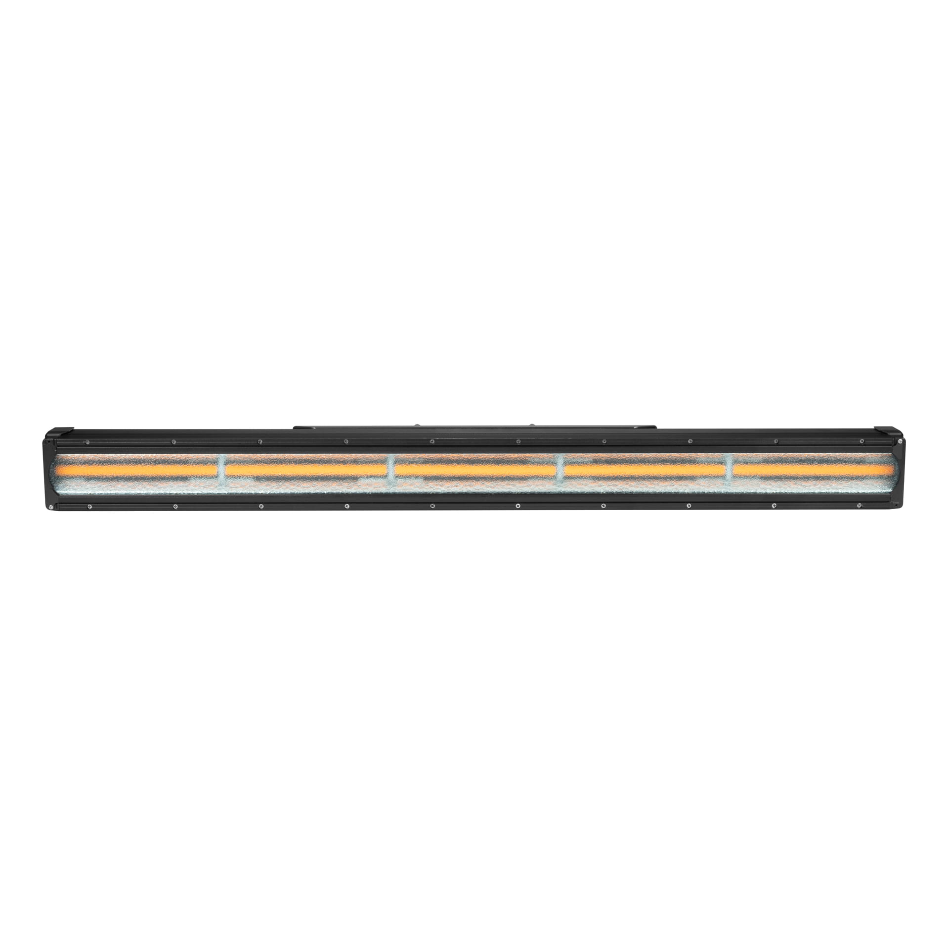 Retro Stage Lights LED-360FG