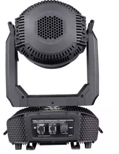 studio lighting Студийное освещение