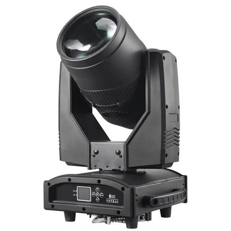 news_main_image_200W-LED-Waterproof-Beam-Moving-Head-Stage-Light1663879692161585702.jpg