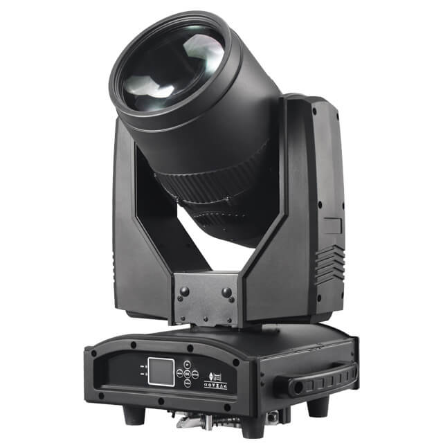 news_main_image_200W-LED-Waterproof-Beam-Moving-Head-Stage-Light4844165954152270198.jpg