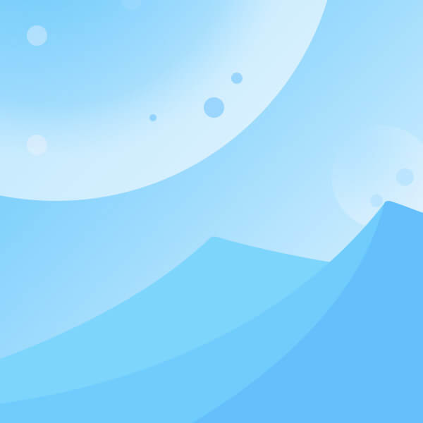 Руководство по Bridgemini-380: освоение водонепроницаемой подвижной головки мощностью 380 Вт для наружного применения